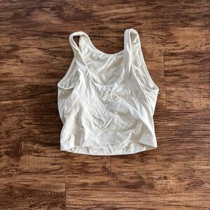 Lululemon Size 2 Women’s Tank Top